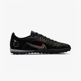 Nike Mercurial Vapor 14 Academy Tf Erkek Halı Saha Ayakkabısı