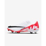 Nike Mercurial Vapor 15 Academy Çoklu Zemin Kramponu