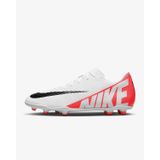Nike Mercurial Vapor 15 Club Çoklu Zemin Kramponu