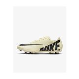 Nike Mercurial Vapor 15 Club Düşük Bilekli Çoklu Zemin Kramponu