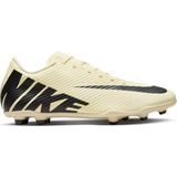 Nike Mercurial Vapor 15 Club Fg/Mg Erkek Futbol Krampon 42 Yetişkin Beyaz Renkli Model