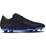 NİKE Mercurial Vapor 15 Club Fg/Mg Erkek Krampon (DAR KALIP)