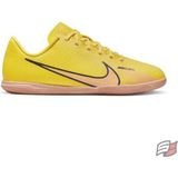 Nike Mercurial Vapor 15 Club Ic Halısaha DJ5969-780 - Sarı