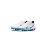 Nike Mercurial Vapor 15 Club Mg Çoklu Zemin Kramponu