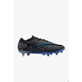 Nike Mercurial Vapor 15 Elite Sg-Pro Ac Erkek Gri Krampon (Çim Zemin) DJ5168-040