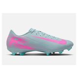 Nike Mercurial Vapor 16 Acad Fg/mg Erkek Mavi Krampon FQ8374-301 Y-159