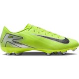 Nike Mercurial Vapor 16 Academy Erkek Krampon FQ8374-700 - Sarı
