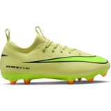 Nike Mercurial Vapor 16 Academy Fg/mg Çocuk Yeşil Krampon