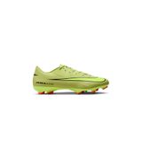 Nike Mercurıal Vapor 16 Academy Fg/Mg Erkek Çoklu Çim Zemin Kramponu