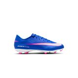 Nike Mercurial Vapor 16 Academy FG/MG Erkek Futbol Kramponu FQ1458-446