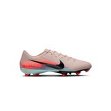 Nike Mercurial Vapor 16 Academy FG/MG NU2 Erkek Futbol Kramponu – Çoklu Çim Zemin Kramponu