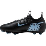 Nike Mercurial Vapor 16 Academy Junior - Siyah