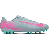 Nike Mercurial Vapor 16 Academy Krampon Fq8364-301