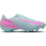 Nike Mercurial Vapor 16 Academy Krampon FQ8374-301 - Mavi