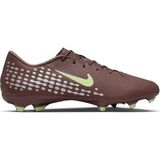 Nike Mercurial Vapor 16 Academy Kylian Mbappé Fg/mg 200 Renk 200
