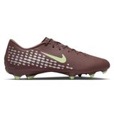 Nike Mercurial Vapor 16 Academy Kylian Mbappé Fg/Mg Erkek Kahverengi Futbol Krampon FQ8377-200