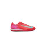 Nike Mercurial Vapor 16 Academy Tf Halı Saha Ayakkabısı, 44, 84FQ49-800, Gri, Erkek