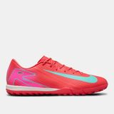 Nike Mercurial Vapor 16 Academy Turf Ground Halısaha Ayakkabı TURUNCU