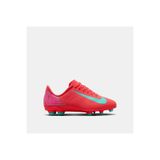 Nike Mercurial Vapor 16 Club Multi Ground Krampon Ayakkabı TURUNCU