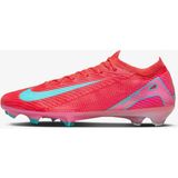 Nike Mercurial Vapor 16 Elite Erkek Kırmızı Krampon