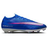 Nike Mercurial Vapor 16 Elite Fg Erkek Mavi Futbol Krampon FQ1457-446
