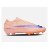 Nike Mercurial Vapor 16 Elite Lv8 Fg Erkek Krampon IO8214-001 P-183 - Turuncu