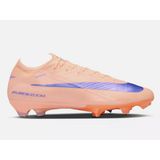 Nike Mercurial Vapor 16 Elite Lv8 Fg Erkek Krampon Io8214-001 P-183