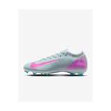 Nike Mercurial Vapor 16 Pro Düşük Bilekli Kuru Çim Zemin Kramponu (Dar Kalıp 1 Beden büyük Alınız)