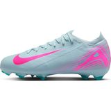Nike Mercurial Vapor 16 Pro Fg Çocuk Krampon