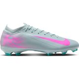 Nike Mercurial Vapor 16 Pro Fg Erkek Krampon FQ8685-301 Mavi Renk 45 Numaralı Ayakkabı