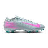 Nike Mercurial Vapor 16 Pro Fg Erkek Krampon FQ8685-301 P-171 - Gri