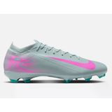 Nike Mercurial Vapor 16 Pro Fg Erkek Krampon Fq8685-301 P-171