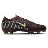Nike Mercurial Vapor 16 Pro Kylian Mbappé Fg Erkek Kahverengi Futbol Krampon FQ8689-200