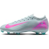 Nike Mercurial Vapor 16 Pro Spor AyakkabıErkek
