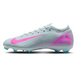 Nike Mercurial Vapor 16 Pro Spor AyakkabıErkek