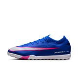 NIKE Mercurial Vapor 16 Pro Tf Erkek Halı Saha Ayakkabısı FQ8687-446
