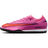 Nike Mercurial Vapor 16 Pro TF Low-Top futbol ayakkabısı, FQ8687