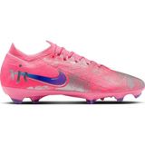 Nike Mercurial Vapor 16 Pro Vini Jr. Fg 640 Renk 640