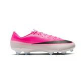 Nike Mercurial Vapor 17 Academy Fg/Mg T Erkek Pembe Futbol Krampon Io8228-900 Y-172