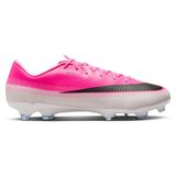 Nike Mercurial Vapor 17 Academy Fg/Mg T Erkek Pembe Futbol Krampon IO8228-900