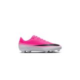 Nike MERCURIAL VAPOR 17 CLUB FG/MG Erkek Çoklu Çim Zemin Kramponu IO8241-900 Çok Renkli