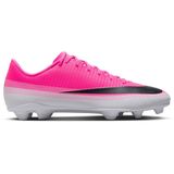 Nike Mercurial Vapor 17 Club Fg/Mg Erkek Pembe Futbol Krampon IO8241-900