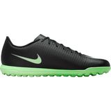 Nike Mercurial Vapor 17 Club Tf Erkek Futbol Ayakkabısı IM5965-001 - Siyah