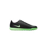 Nike Mercurial Vapor 17 Club TF Erkek Futbol Ayakkabısı IM5965-001