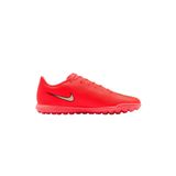 Nike Mercurial Vapor 17 Club TF Erkek Futbol Ayakkabısı IM5965-600