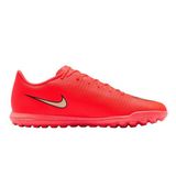 Nike Mercurial Vapor 17 Club TF Erkek Futbol Ayakkabısı IM5965-600