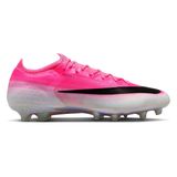 Nike Mercurial Vapor 17 Elite Ag-Pro Erkek Pembe Futbol Krampon IM5806-900