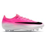 Nike Mercurial Vapor 17 Pro Fg Erkek Pembe Futbol Krampon IO8225-900