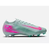 Nike Mercurial Zm Vapor 16 Elıte Fg Fq1457301 P-150