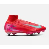Nike Mercurial Zoom Superfly 10 Elite Soft Ground-Pro High-Top Erkek Krampon Fq8342-800 P-162